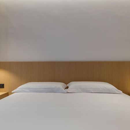 Austin Boutique Hotel Saranda Zewnętrze zdjęcie