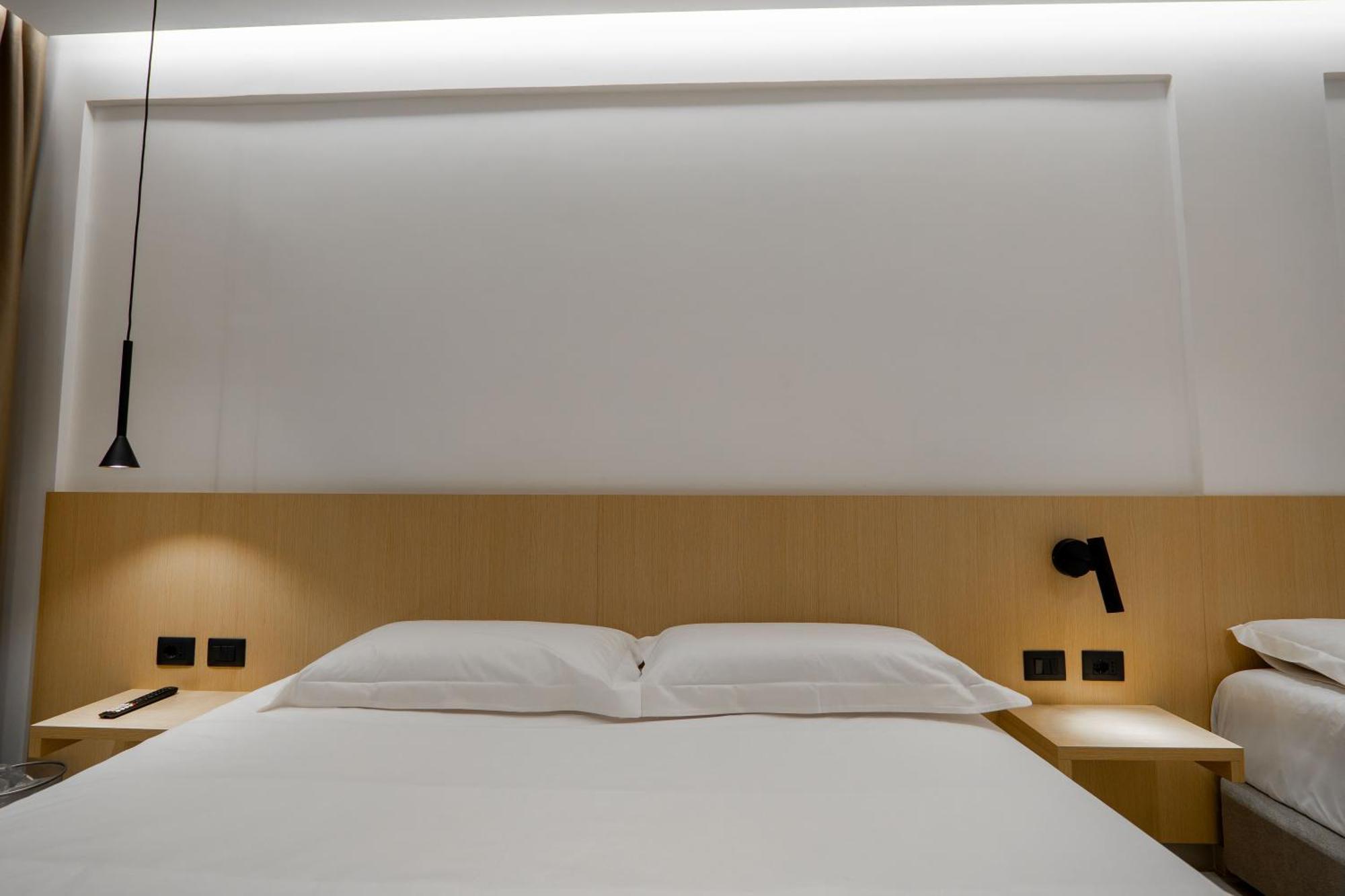Austin Boutique Hotel Saranda Zewnętrze zdjęcie