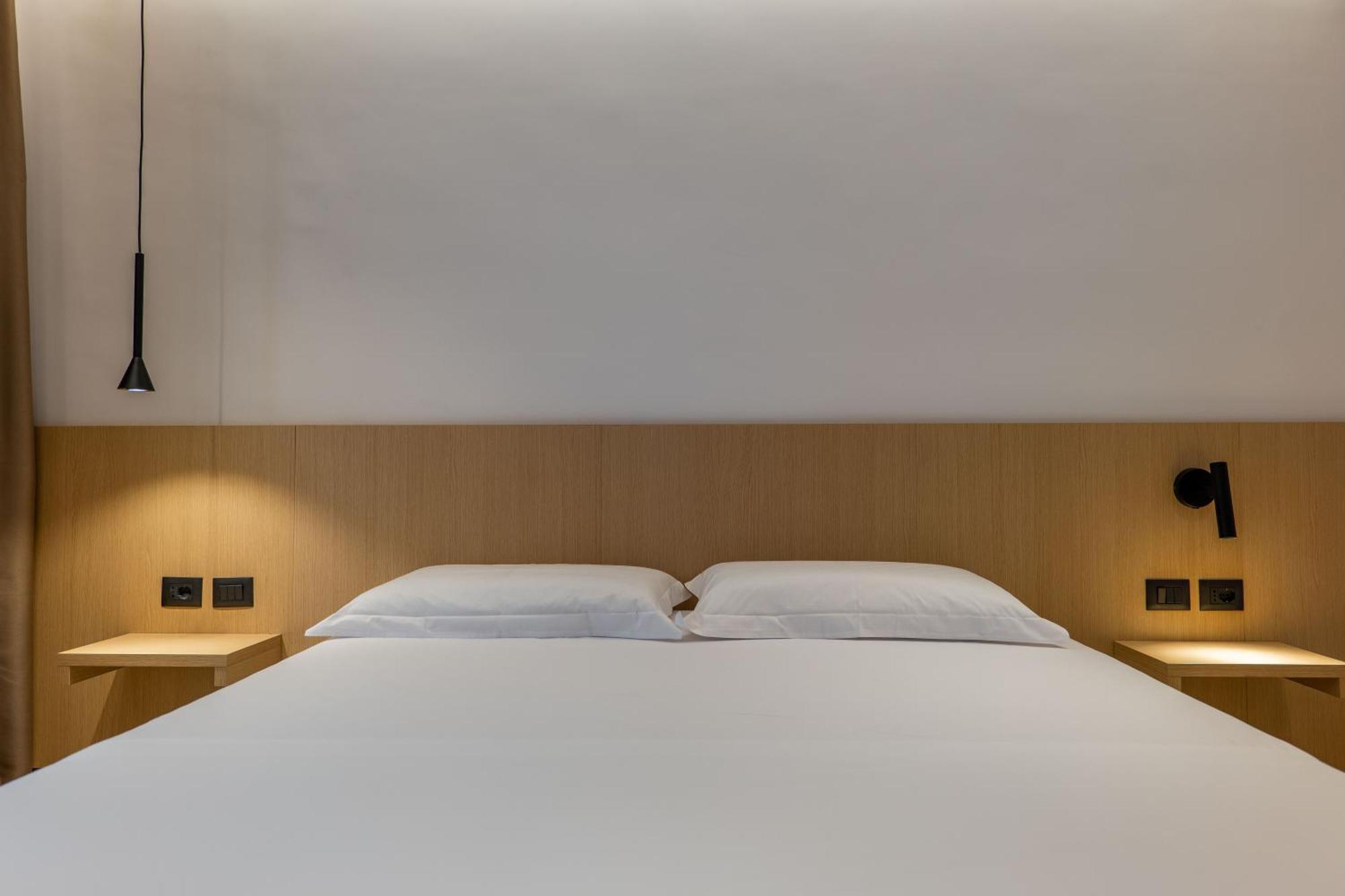 Austin Boutique Hotel Saranda Zewnętrze zdjęcie
