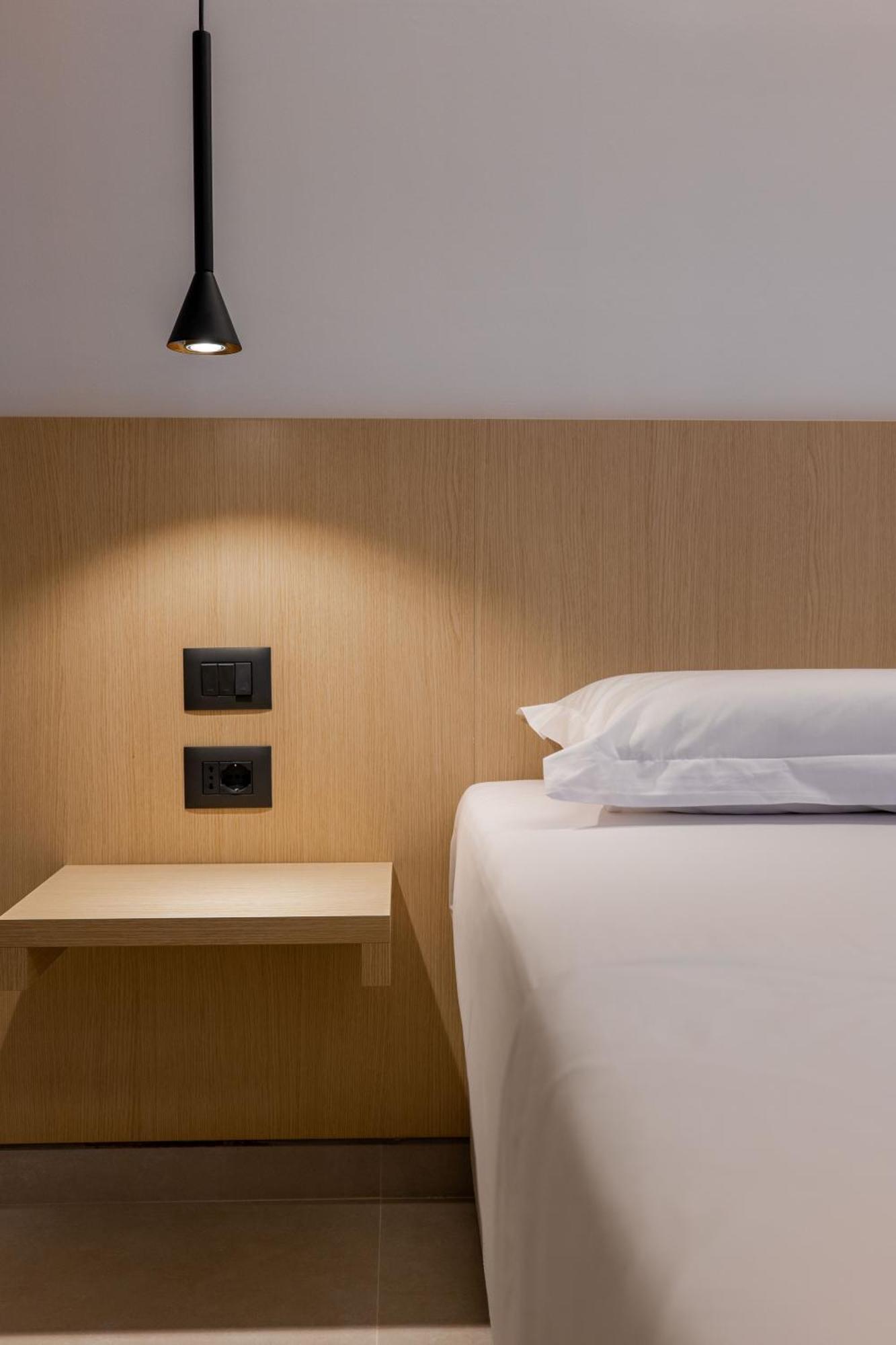 Austin Boutique Hotel Saranda Zewnętrze zdjęcie