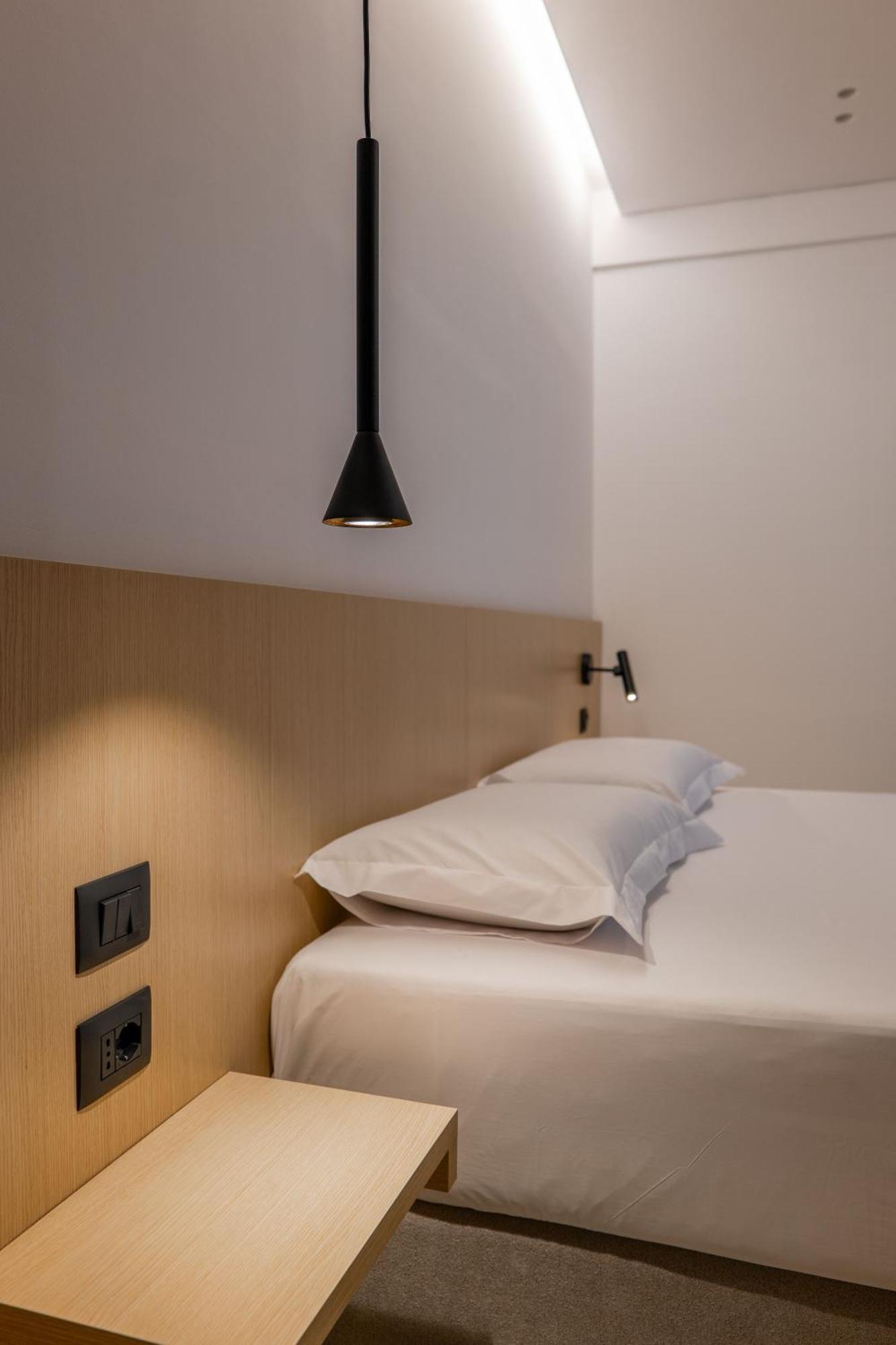 Austin Boutique Hotel Saranda Zewnętrze zdjęcie